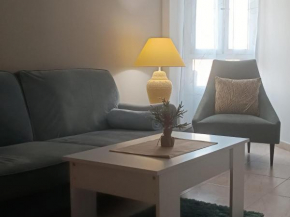Apartament MaxMax